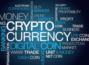 si te atreves como invertir en bitcoin