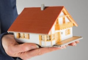 Qué son los fondos inmobiliarios?