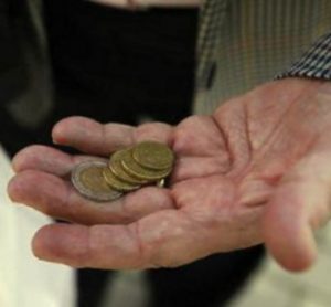 que-pasa-con-las-pensiones