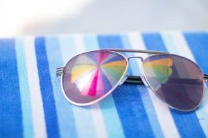 gafas