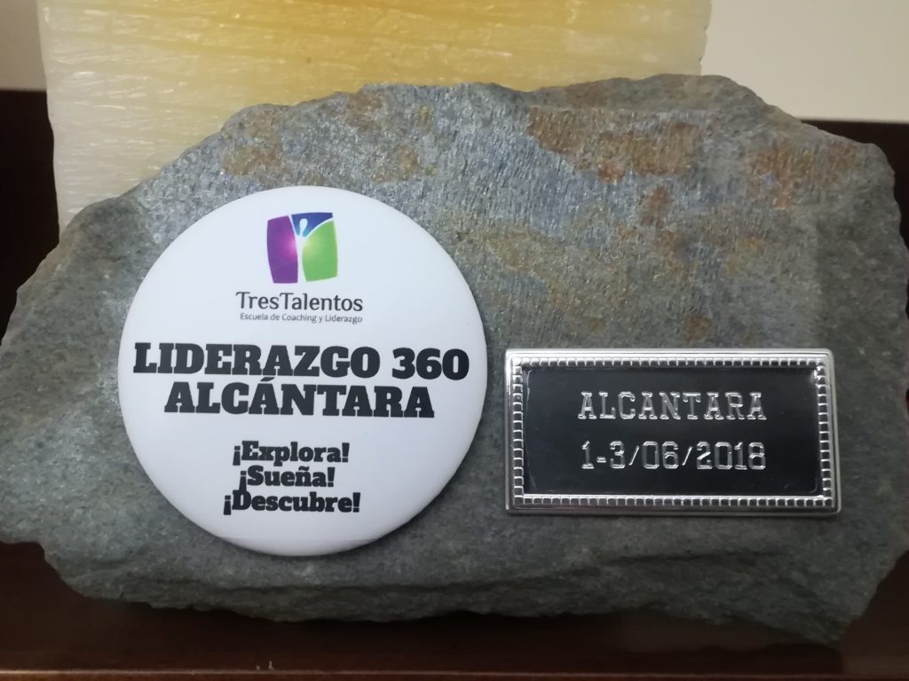Cuna de buenas familias