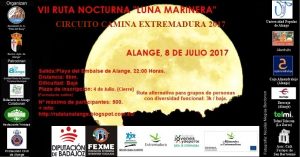 una-marinera