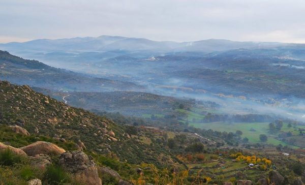 cumbre-torno