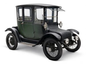 Brougham modelo 47 brougham-model-47
