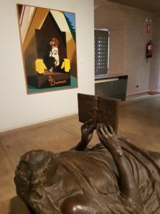 esperanza-y-ella-en-el-libro-de-julio-lopez-hernandez