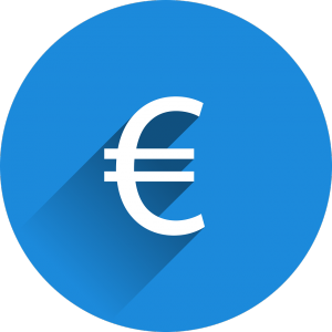 euro-2461577_1280