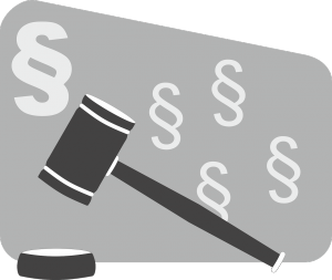 law-1898963_1280
