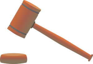 hammer-1278401_1280