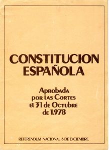 constitucion-espanola-y-separacion-de-poderes