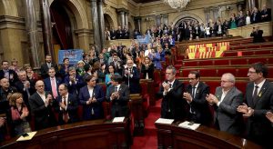 parlament