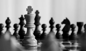 chess-1226126_1280