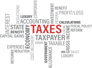 tax-1351881_1280