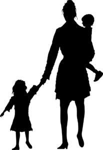 juana