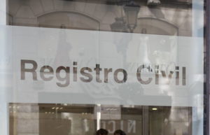 _registrocivildelac16998706_7d3e5e17