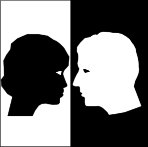 relationship-154725_1280
