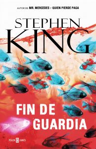 fin-de-guardia-stephen-king-portada