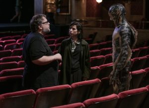 the_shape_of_water_behind_scenes_enfilme_r6510_675_489