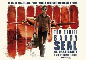 barry-seal-universal-1024x710-1