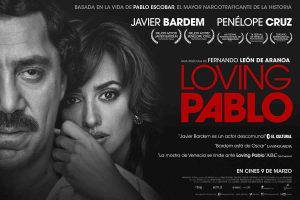 loving-pablo