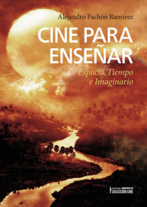 imgcineensenar