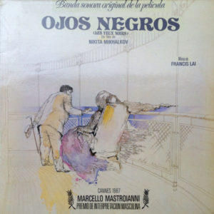 ojos-negros