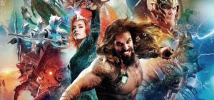 aquaman_1