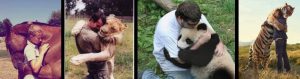 02-abrazando-animales