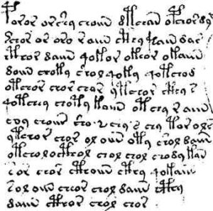 02-texto-en-el-voynich