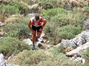 susi-trail