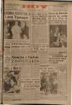 HOY hace 50 años