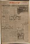 HOY hace 50 años
