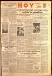 HOY hace 75 años