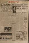 HOY hace 50 años