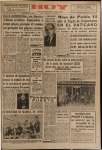 HOY hace 50 años