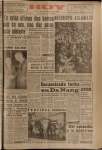 HOY hace 50 años