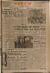 HOY hace 50 años