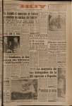 HOY hace 50 años