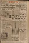 HOY hace 50 años