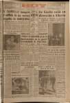 HOY hace 50 años