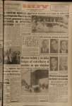 HOY hace 50 años