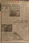 HOY hace 50 años