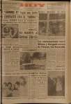 HOY hace 50 años