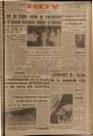HOY hace 50 años