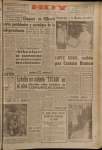 HOY hace 50 años