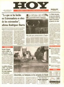 25-anos