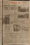 HOY hace 50 años