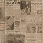 HOY hace 50 años