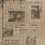 HOY hace 50 años
