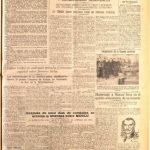 HOY hace 75 años