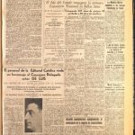 HOY hace 75 años